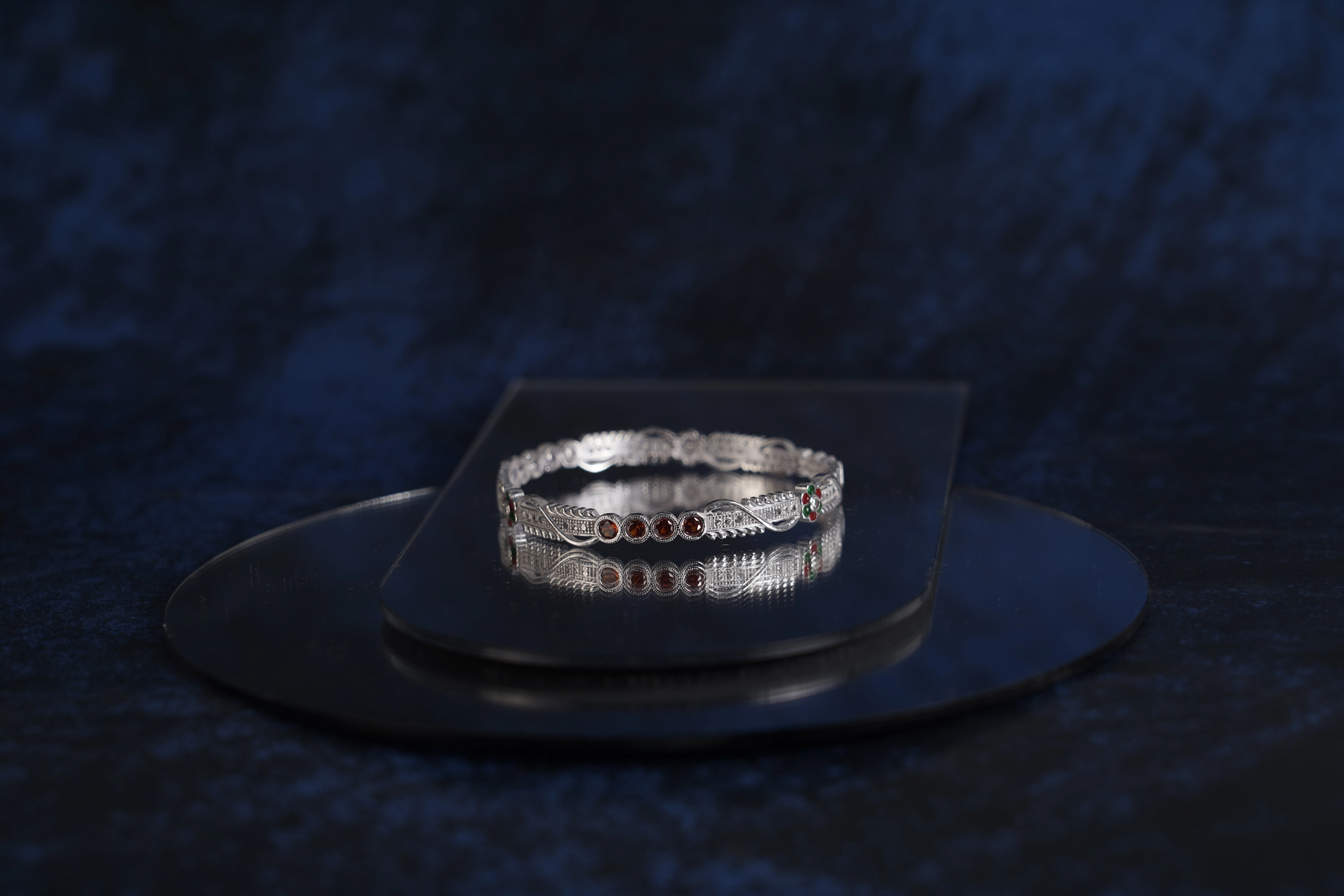 Bangles #48