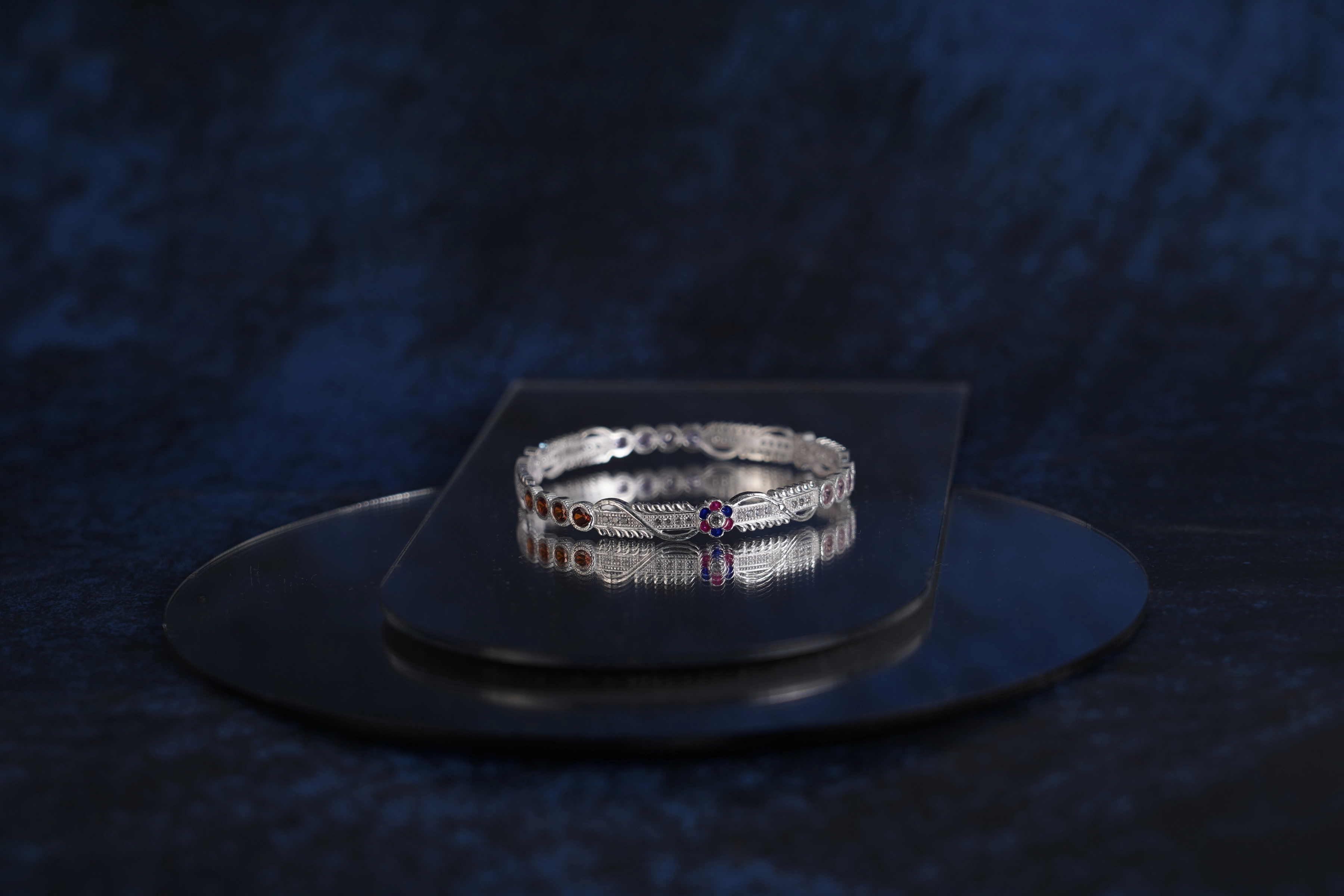 Bangles #49