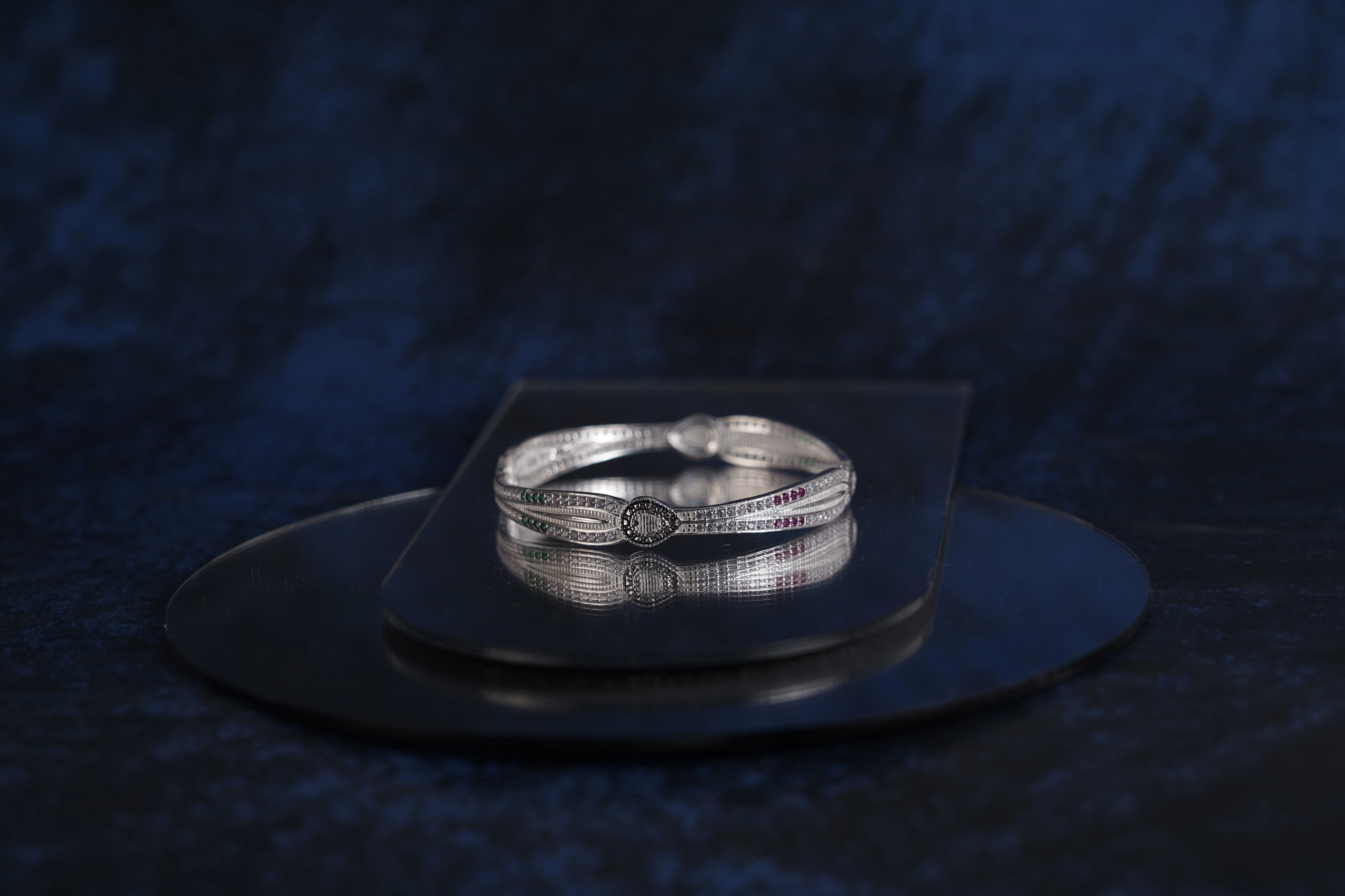 Bangles #5