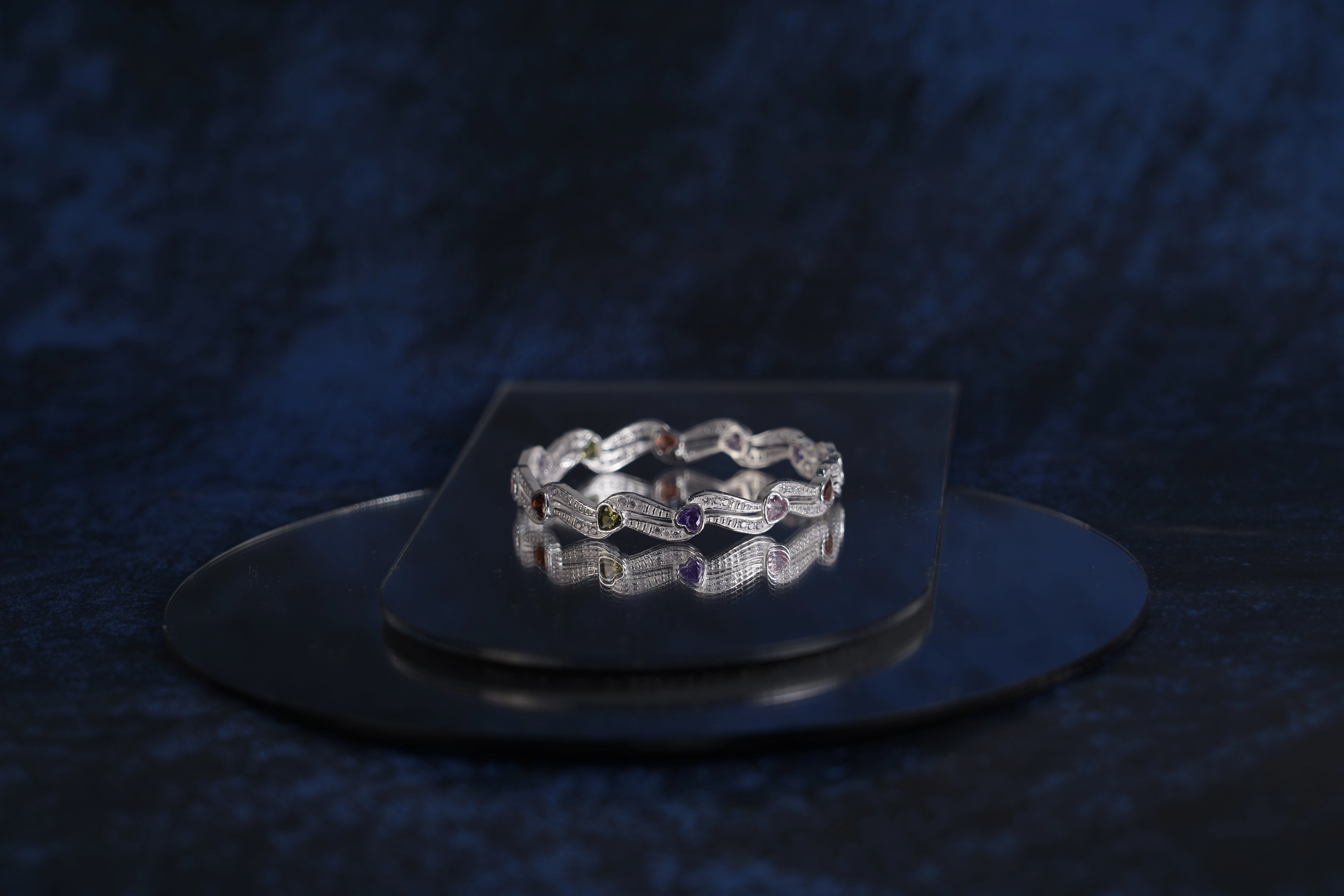 Bangles #50