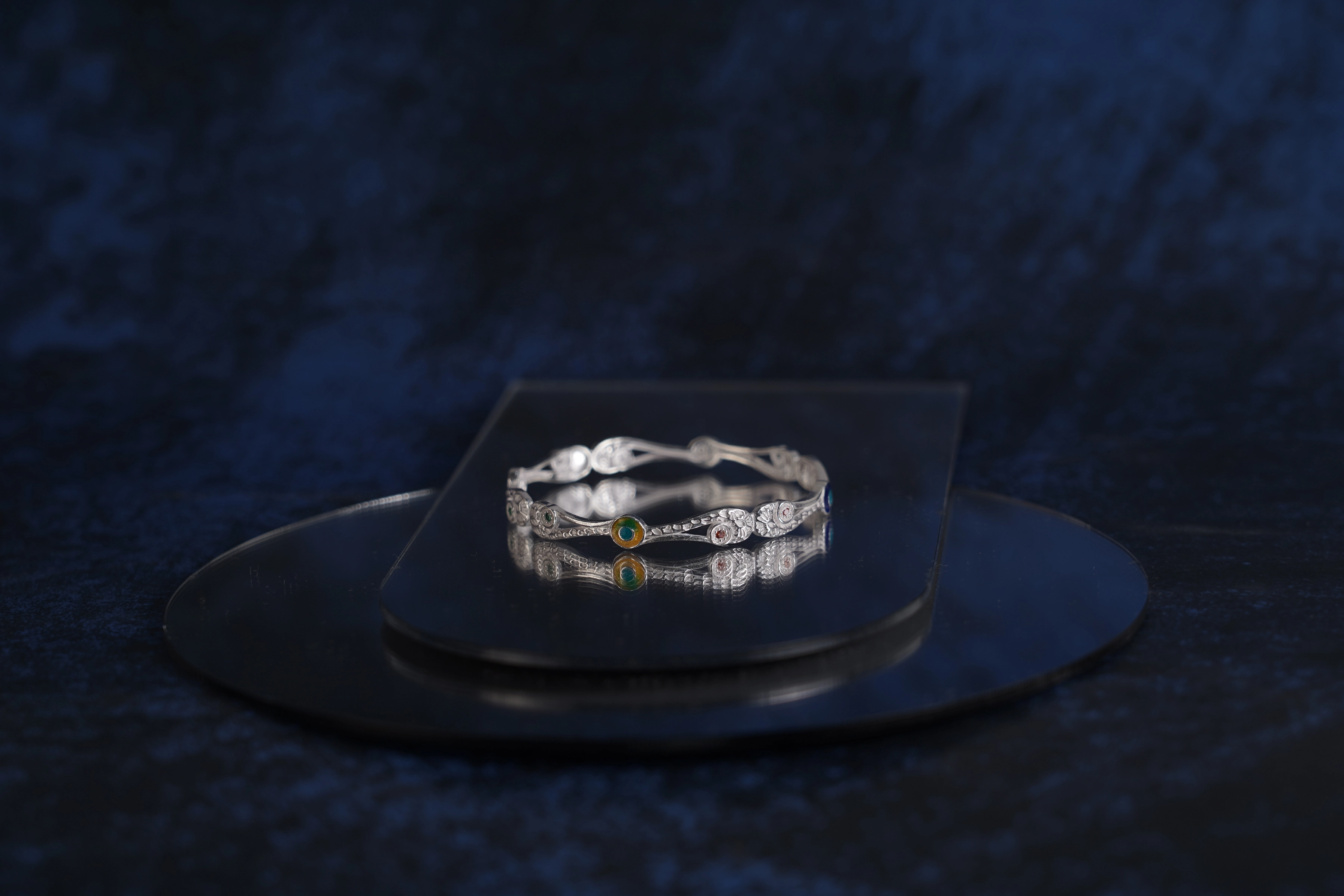 Bangles #51