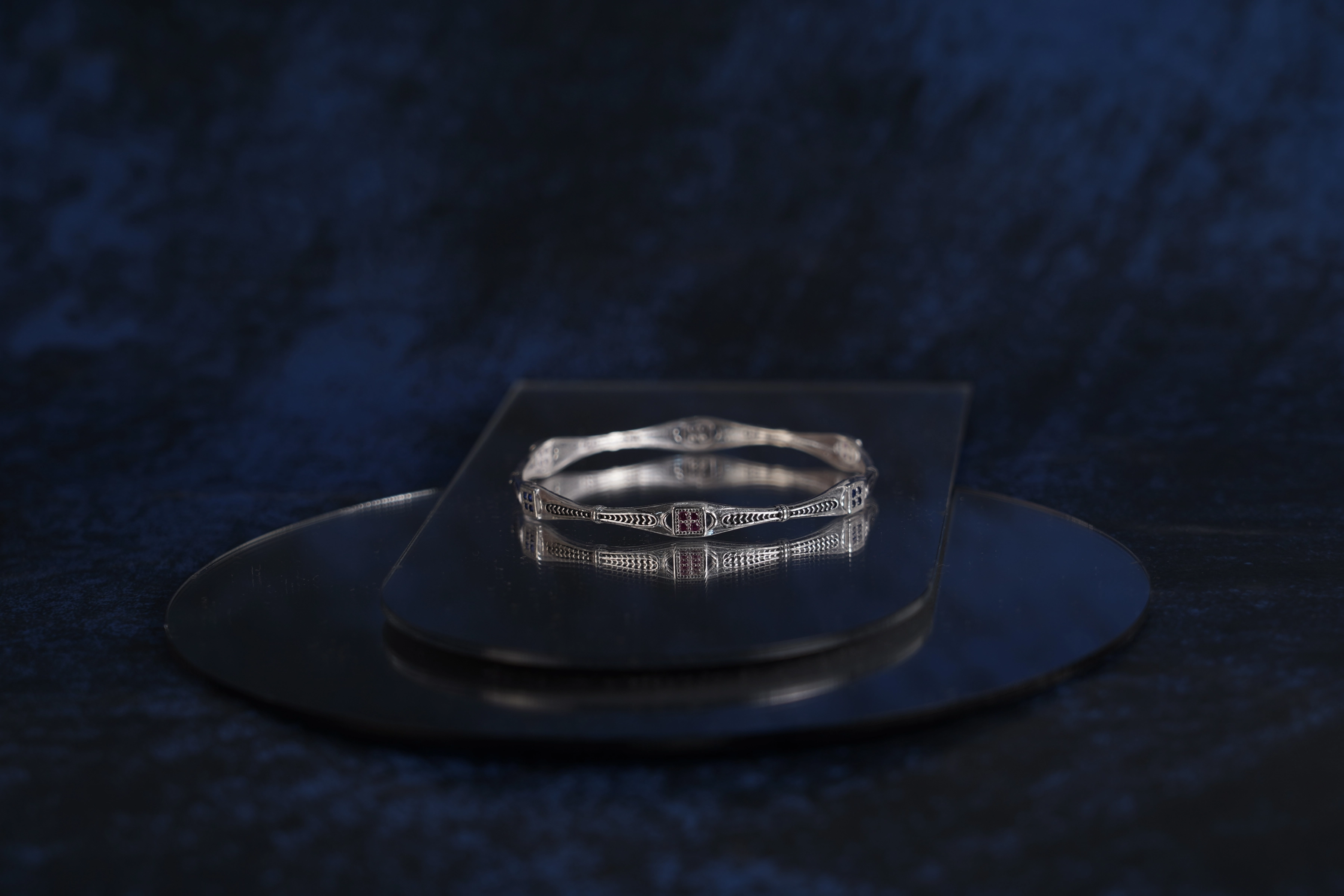 Bangles #53