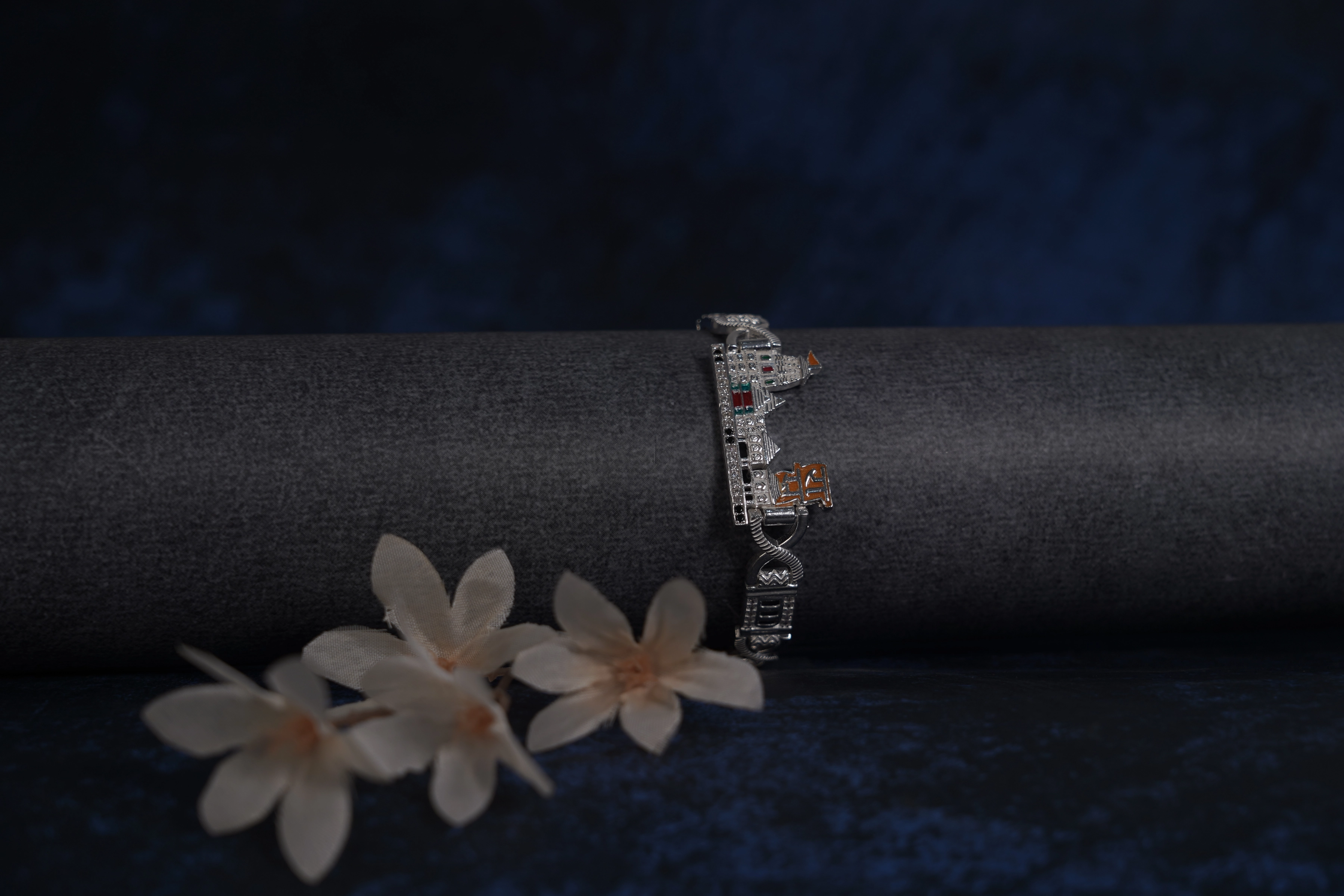Gents #18
