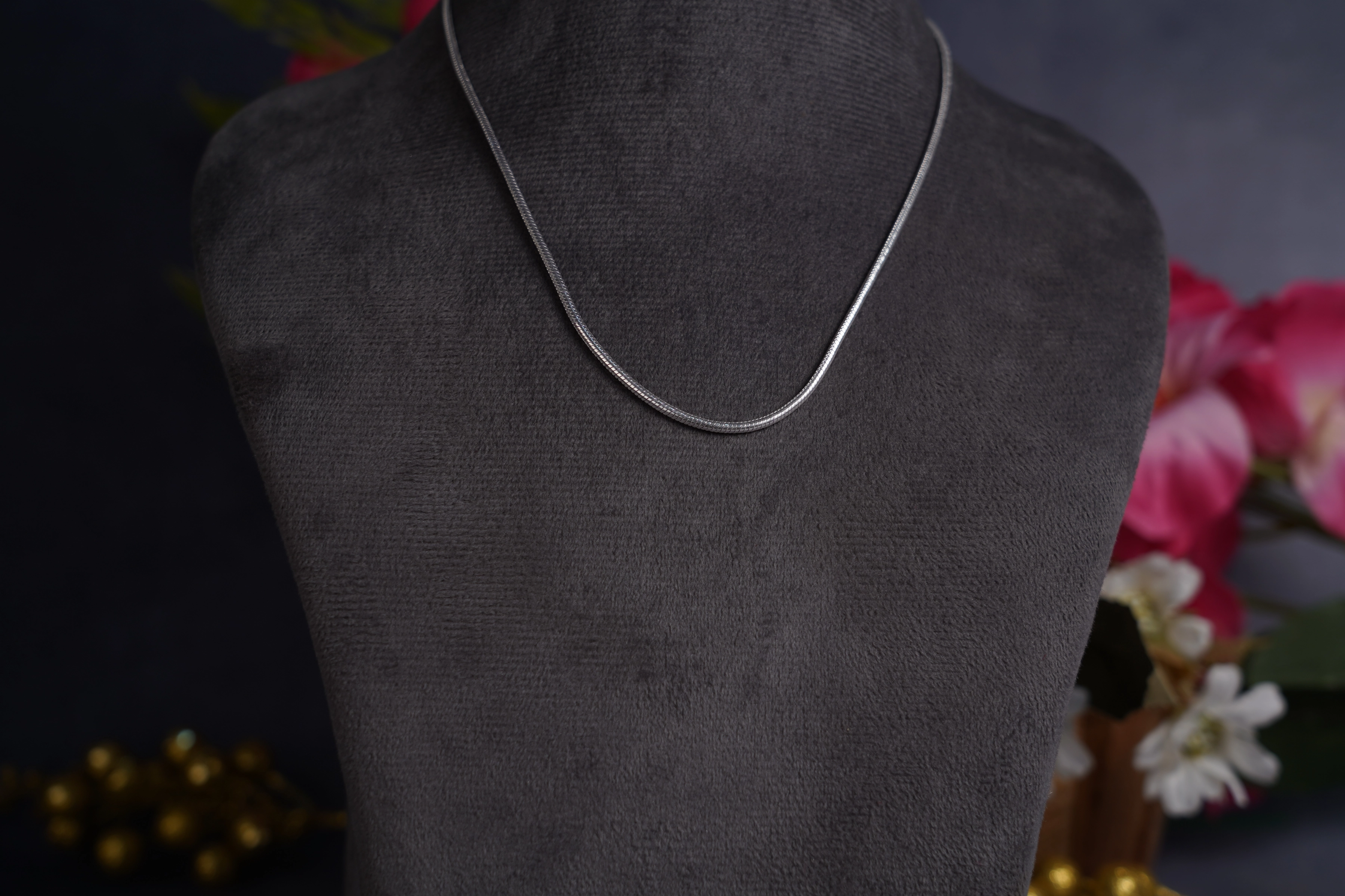 Chain #10