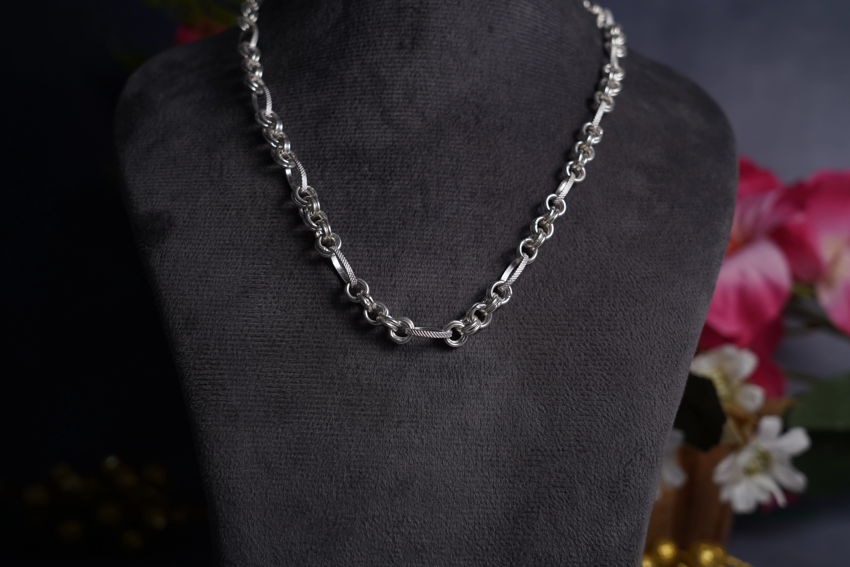 Chain #11