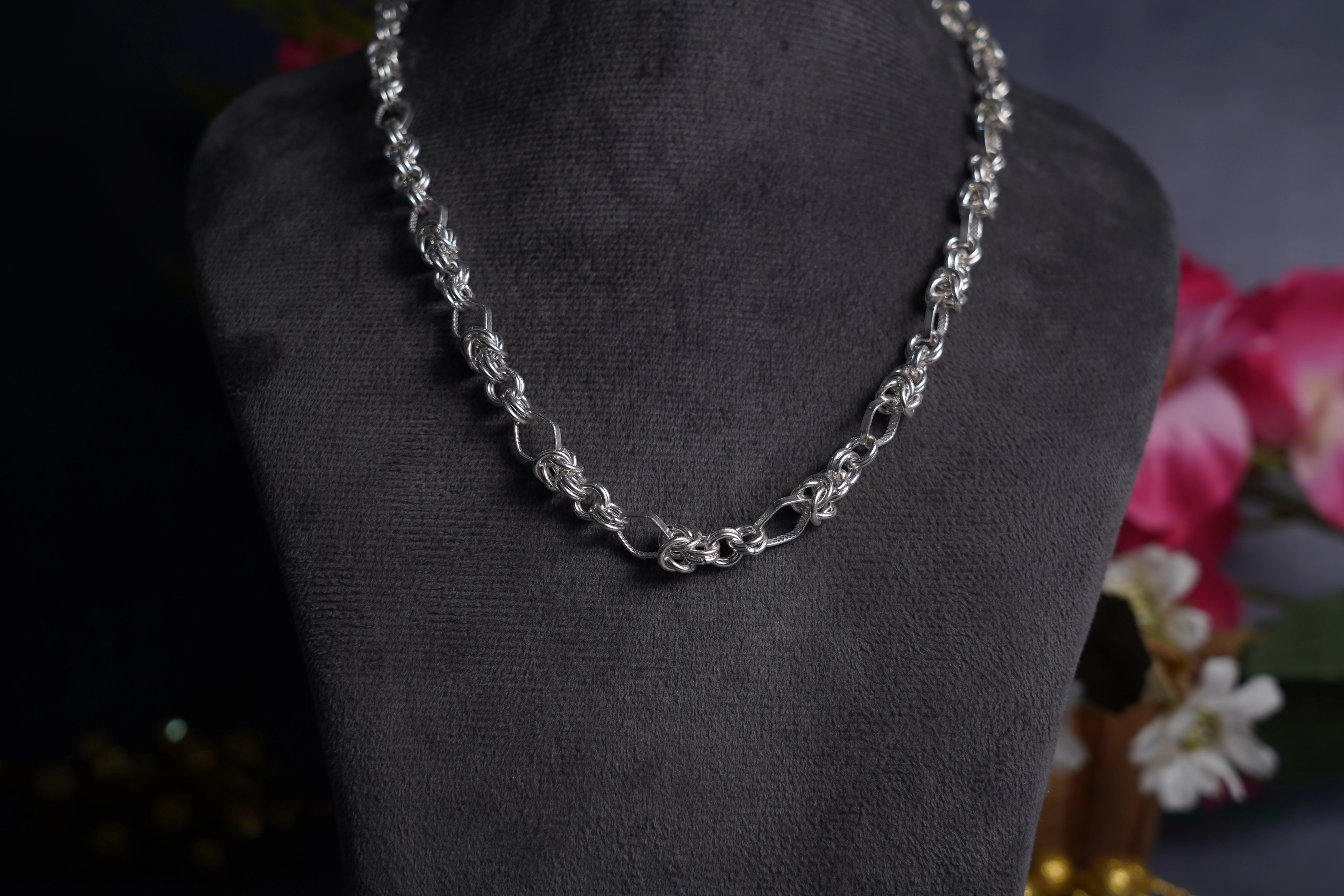 Chain #14