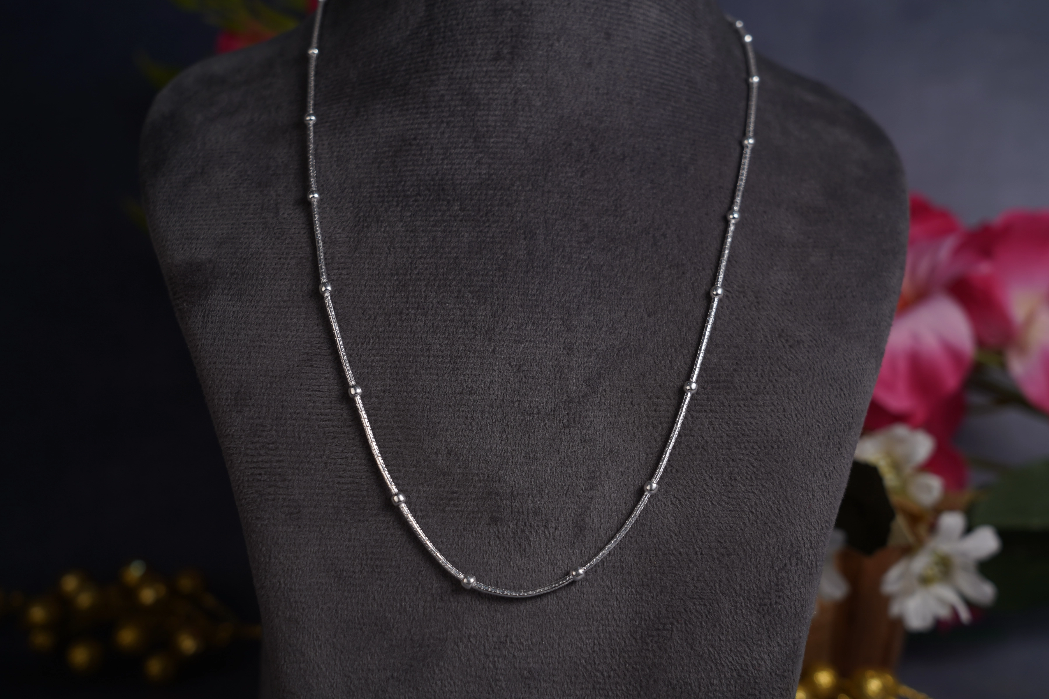 Chain #15