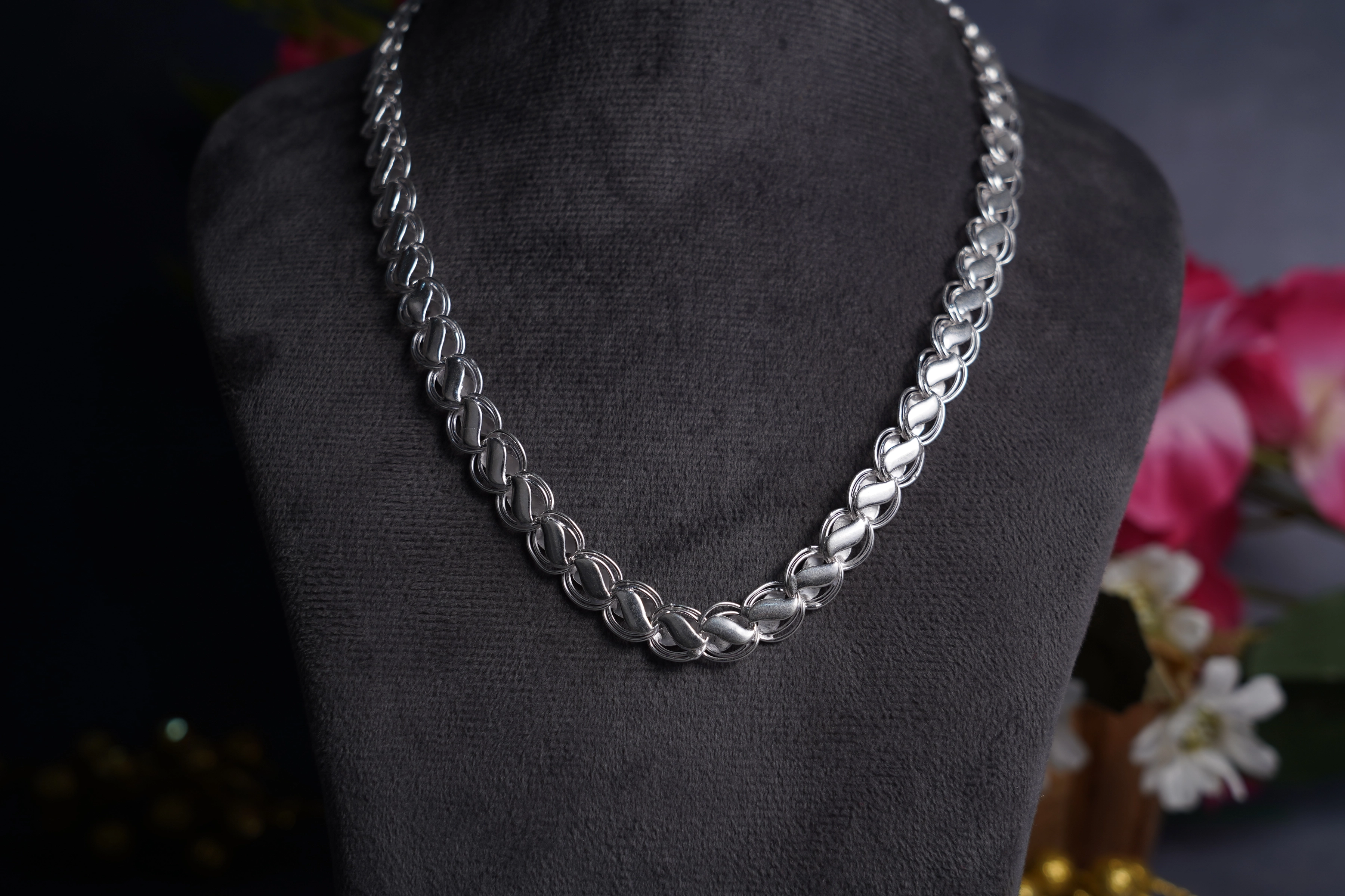 Chain #16