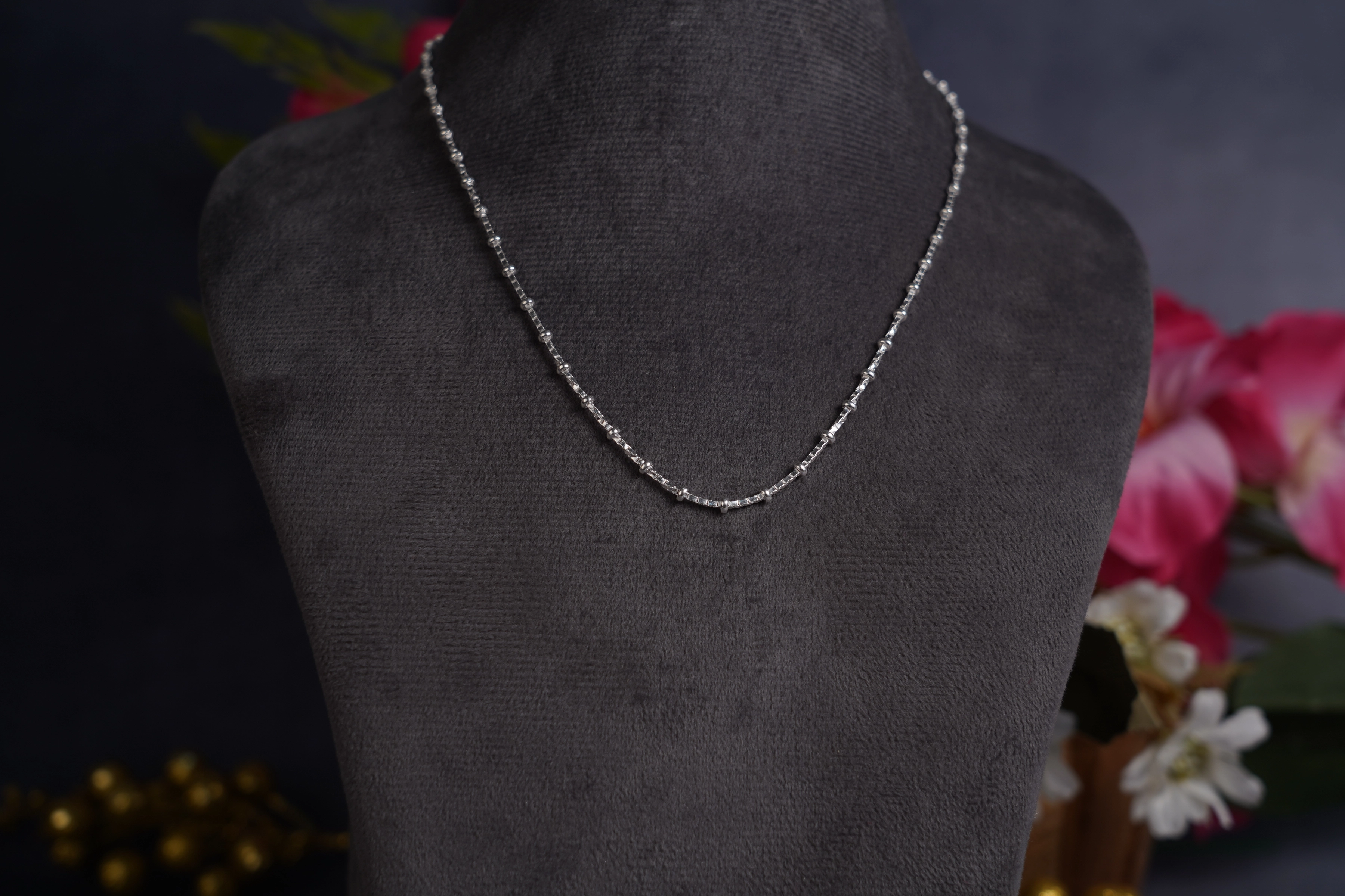 Chain #17