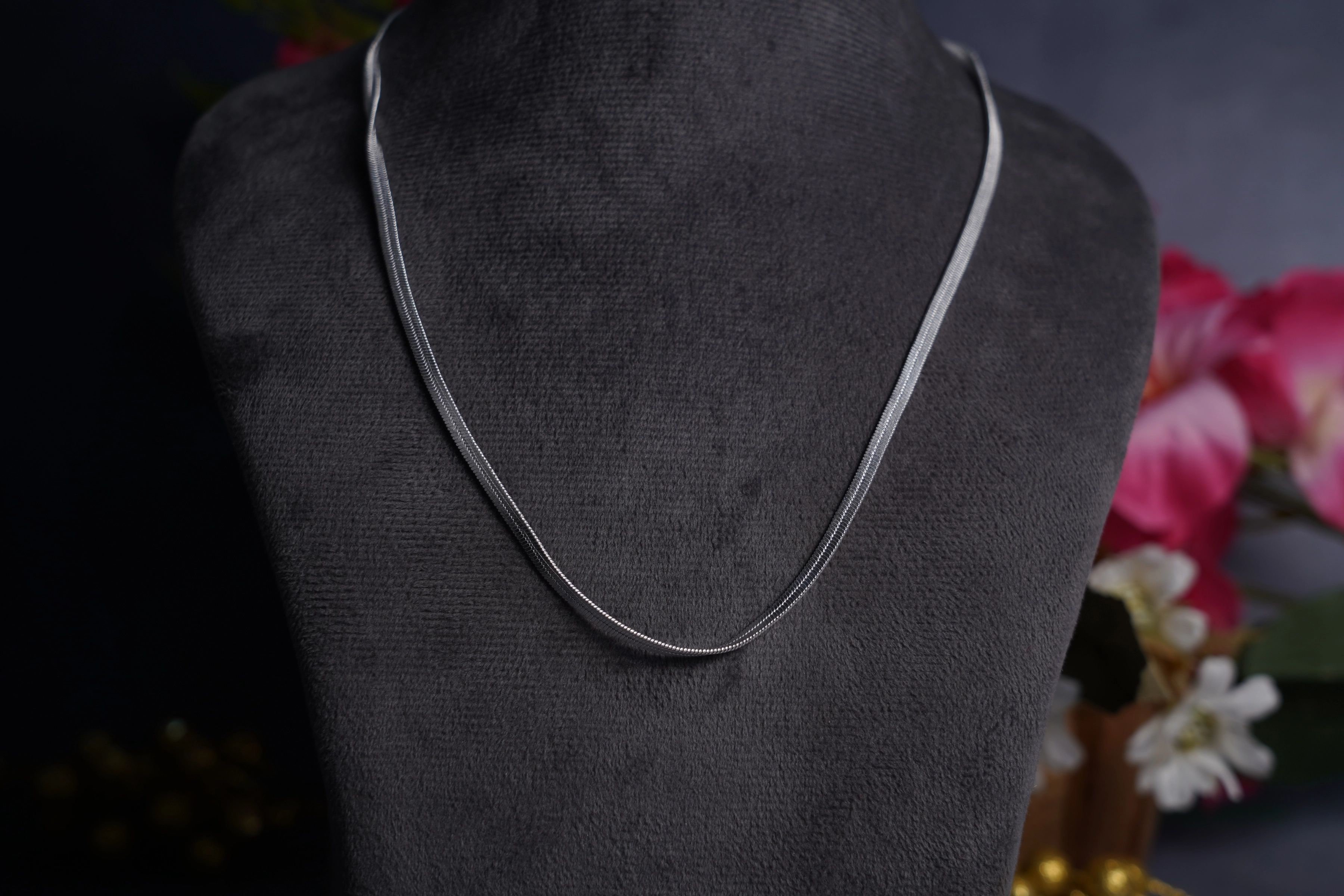 Chain #2