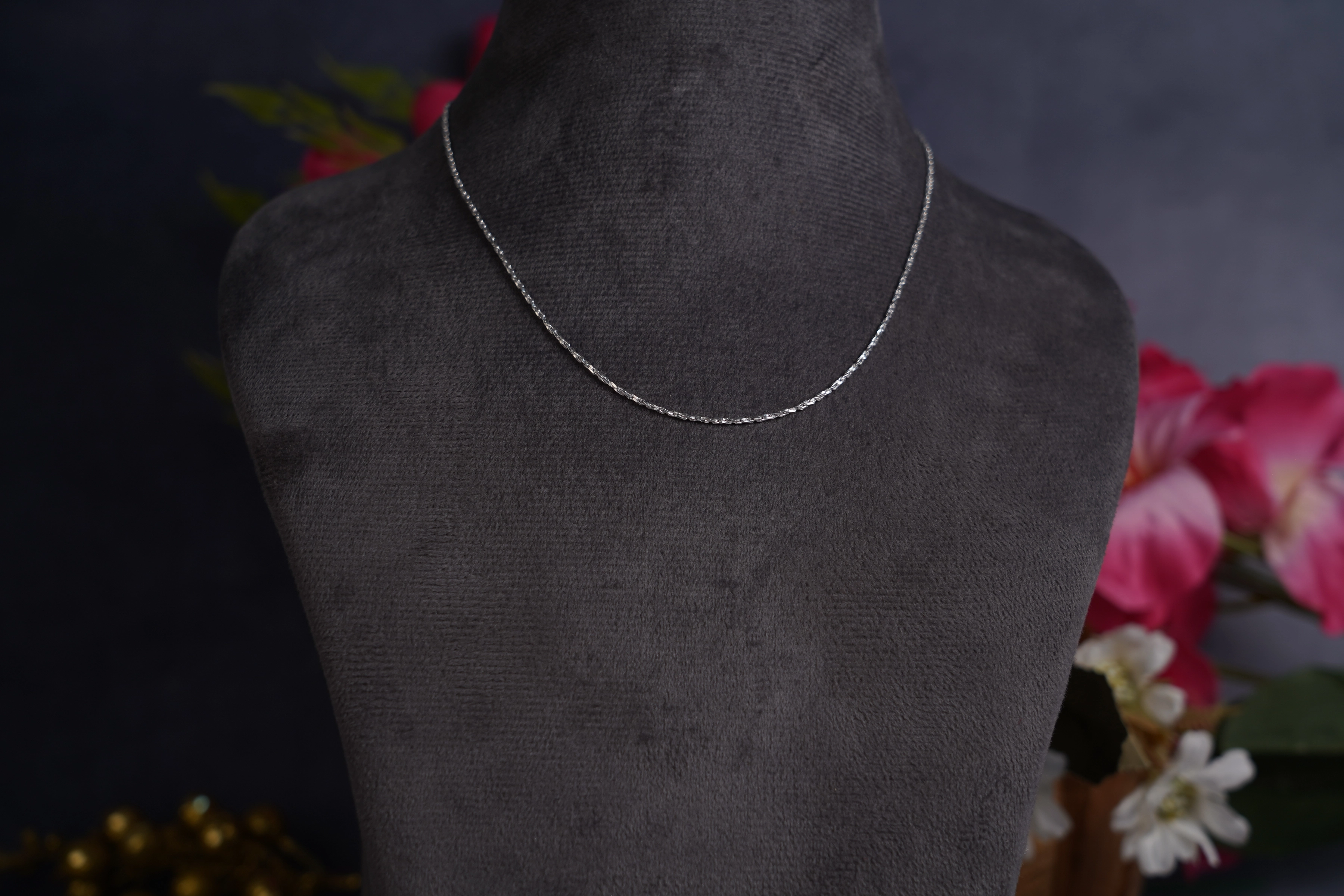 Chain #4