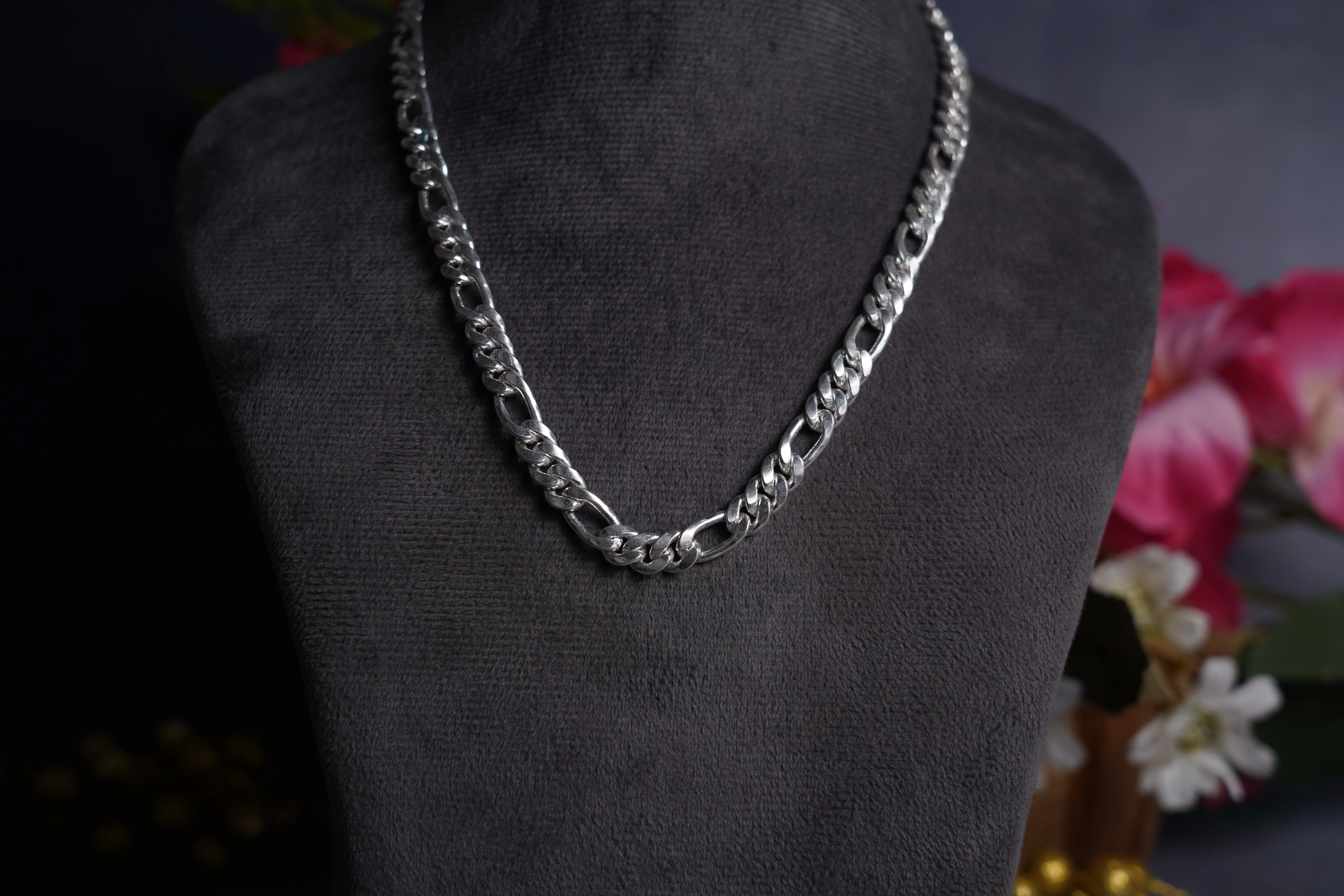 Chain #5