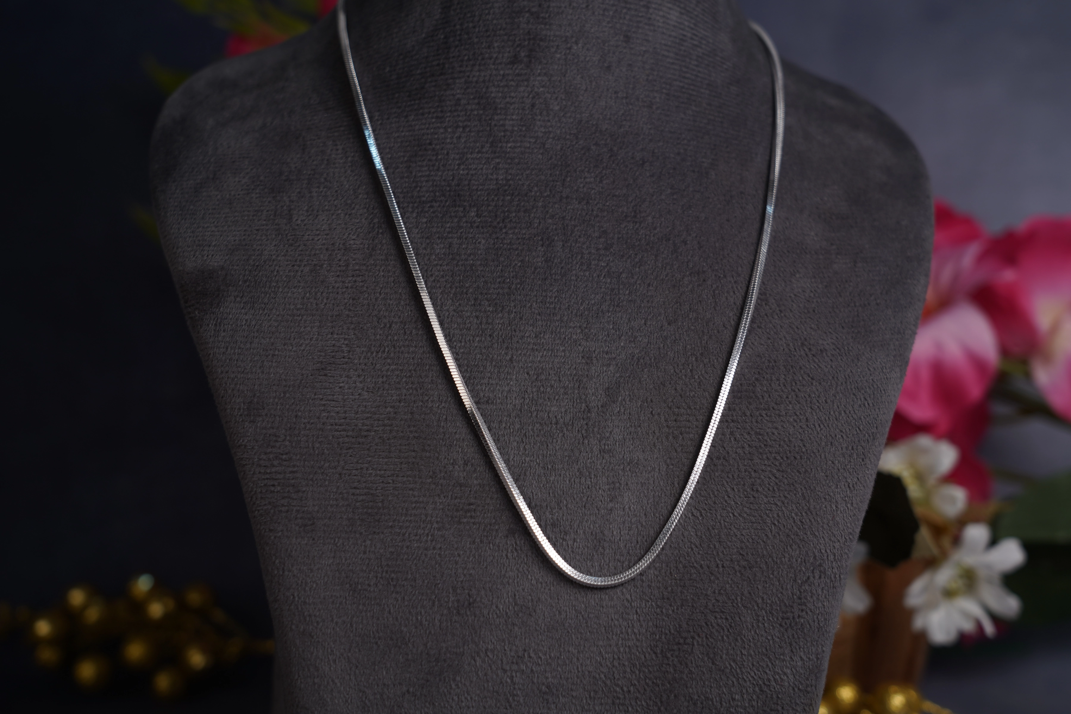 Chain #7