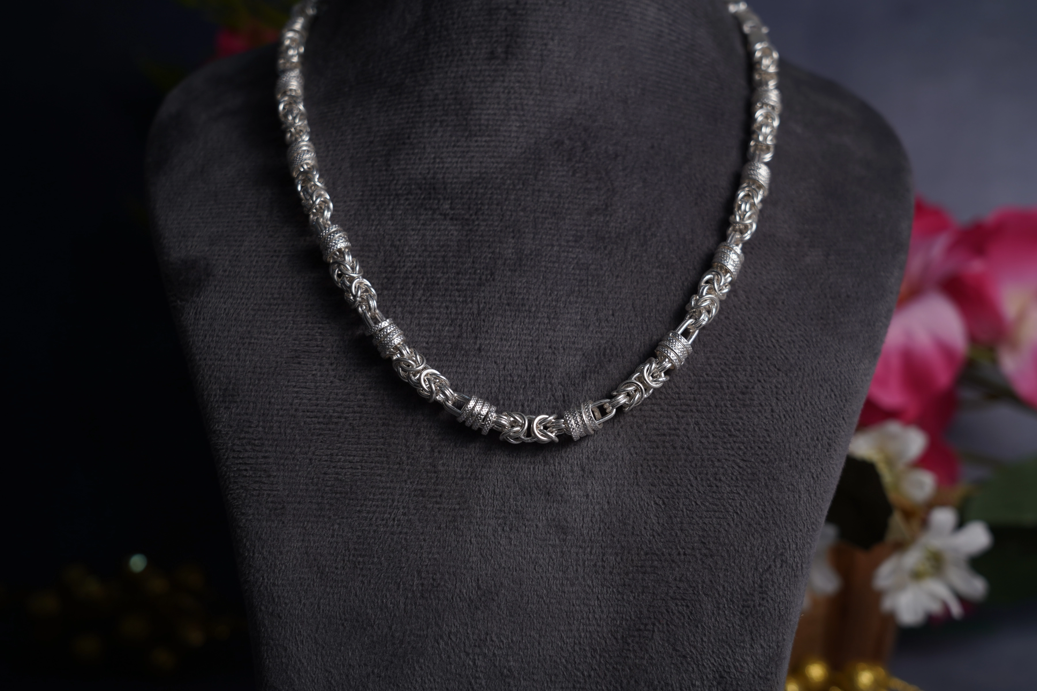 Chain #9